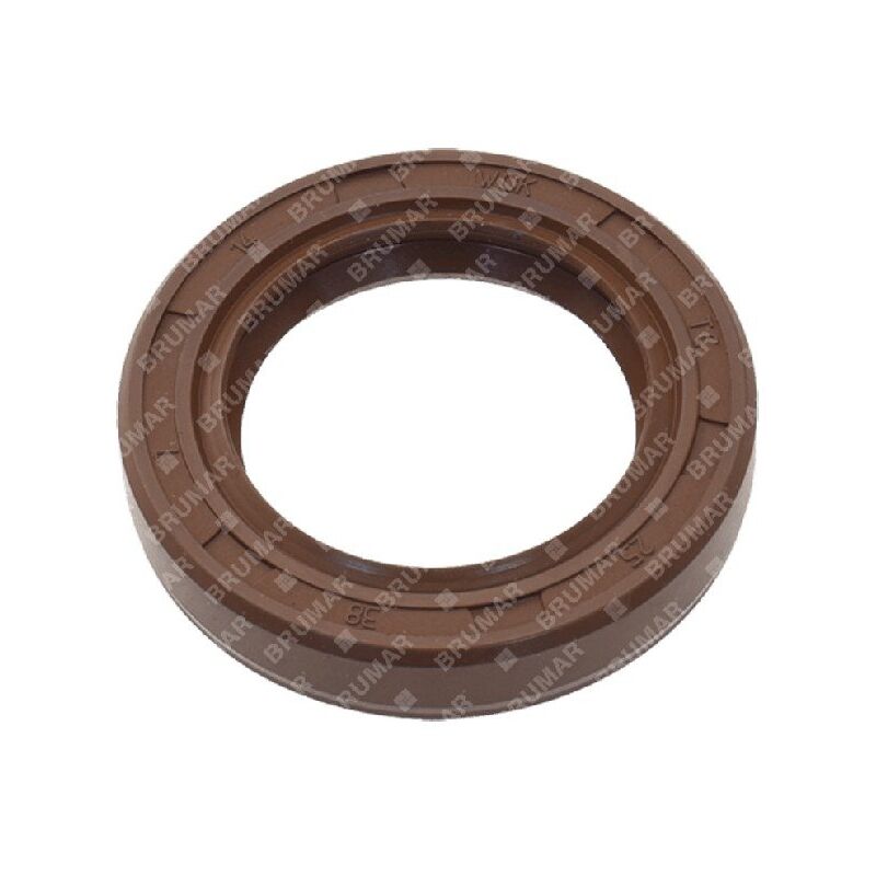 foto del prodotto paraolio per rasaerba blx compatibile 058284