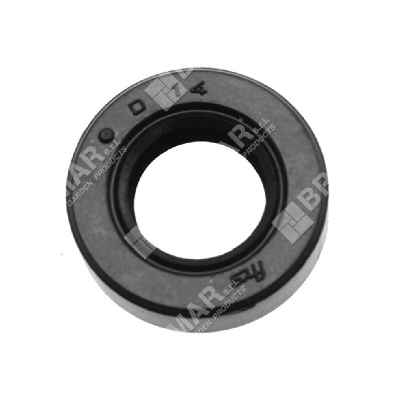 foto del prodotto paraolio per rasaerba kaaz 61002 162 compatibile 028608