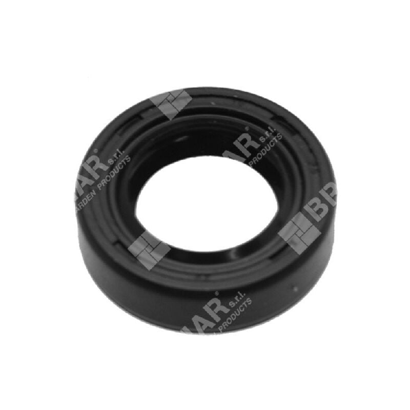 foto del prodotto paraolio per soffiatori attila compatibile 047061