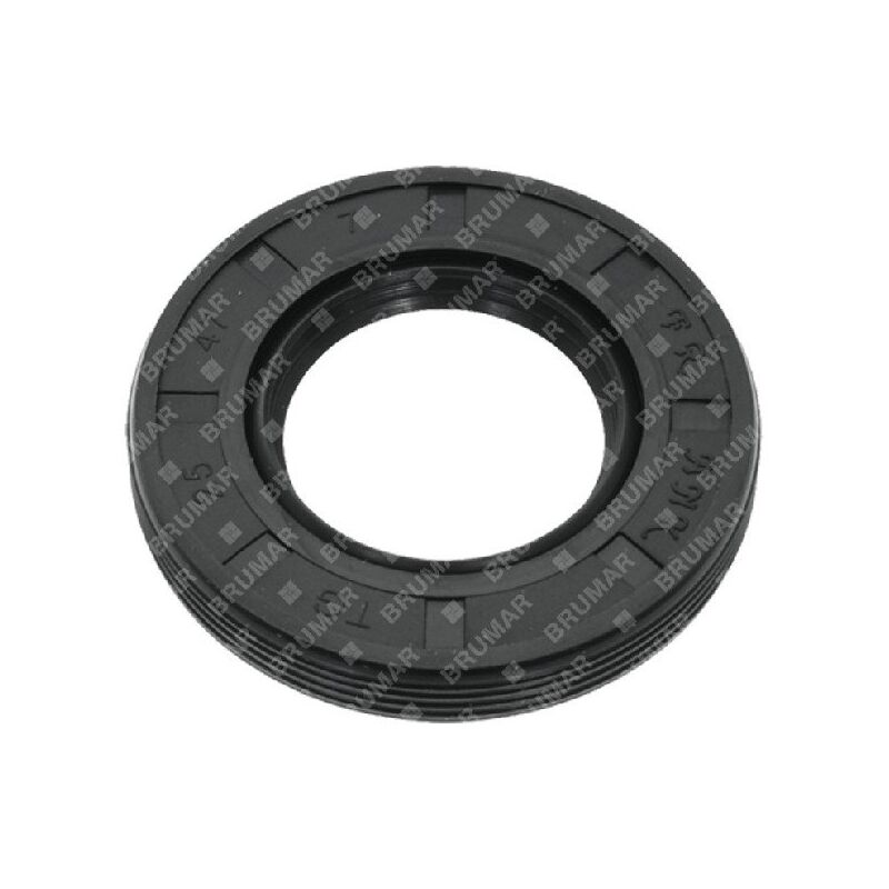 foto del prodotto paraolio per transporter maori compatibile 057642