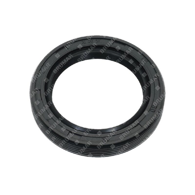 foto del prodotto paraolio per transporter maori compatibile 057644