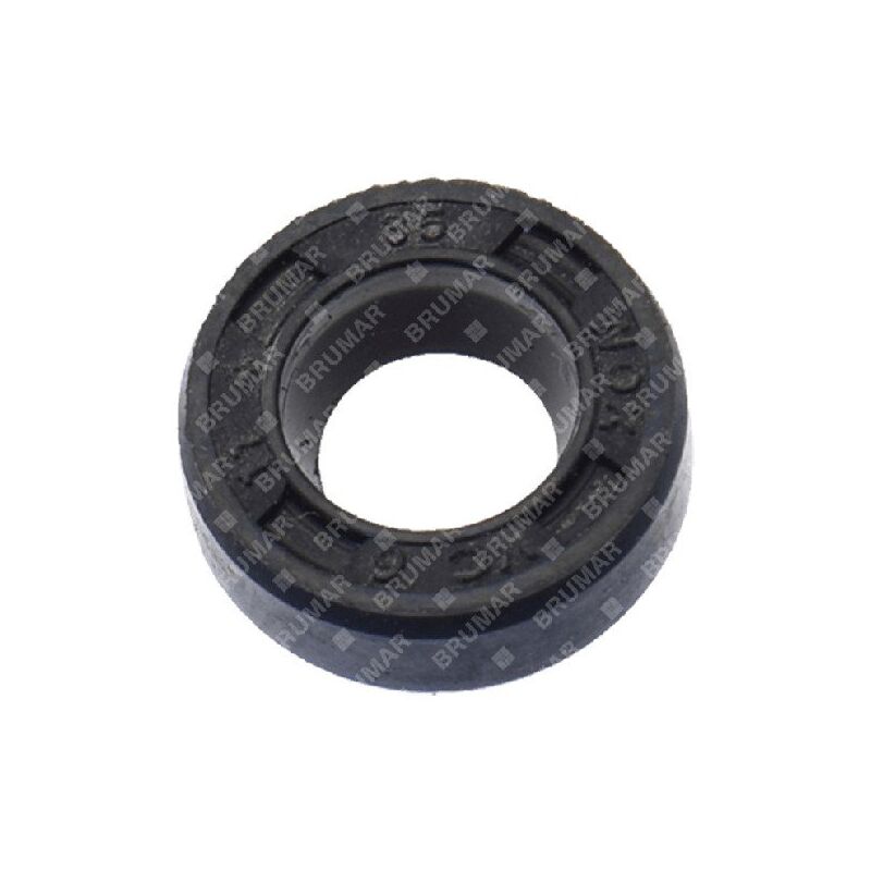 foto del prodotto paraolio rasaerba blx compatibile 054609