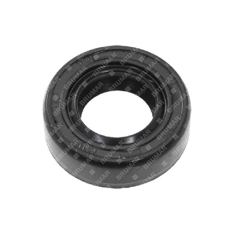foto del prodotto paraolio soffiatori green line compatibile 055726