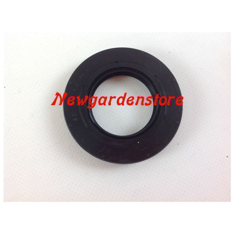 foto del prodotto paraolio tagliaerba originale kawasaki fh580v 92049 7011