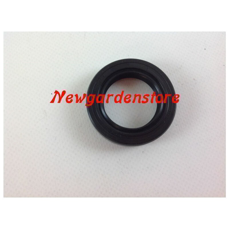 foto del prodotto paraolio tagliaerba originale kawasaki fj180v 92049 7008