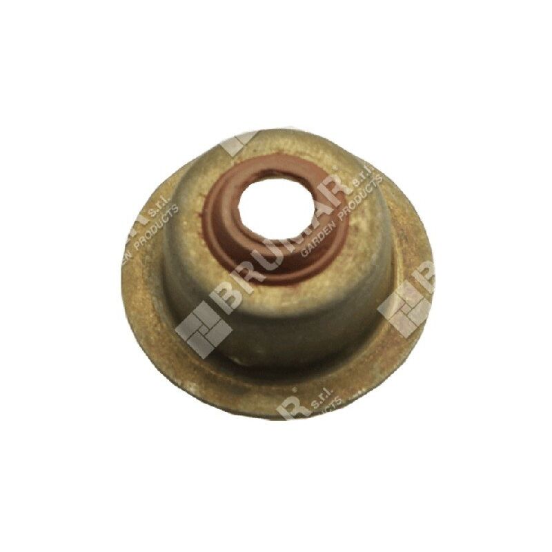 foto del prodotto paraolio valvole per motogeneratori ducar compatibile 038456