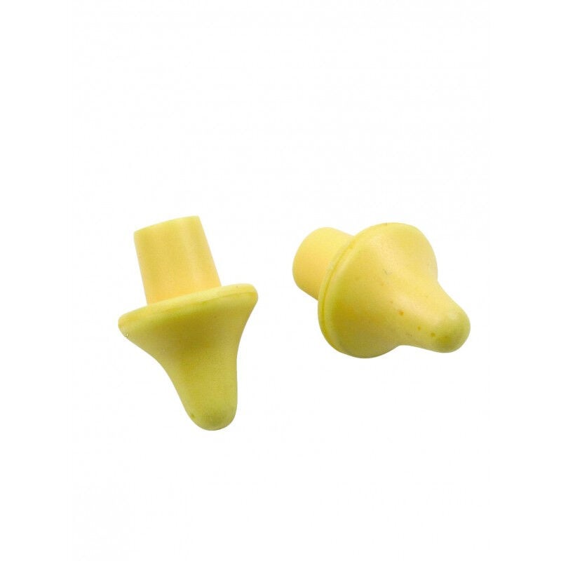 foto del prodotto paraorecchie percap honeywell 1005952