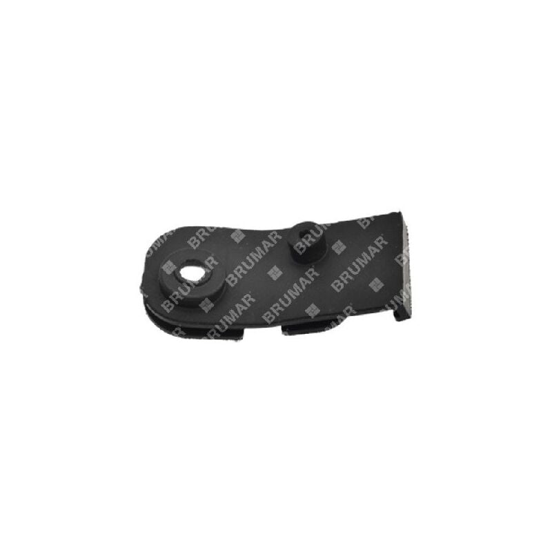 foto del prodotto parapolvere per motoseghe zomax compatibile 013160