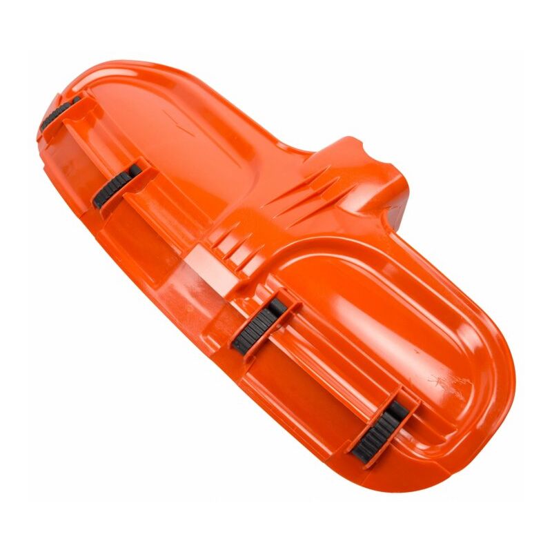 foto del prodotto parasassi 537331605 originale husqvarna