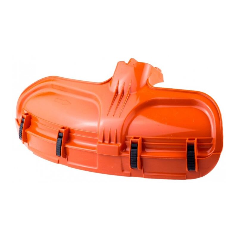 foto del prodotto parasassi 537331607 originale husqvarna