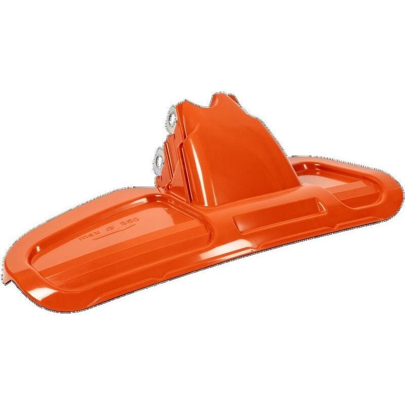 foto del prodotto parasassi 544160301 originale husqvarna