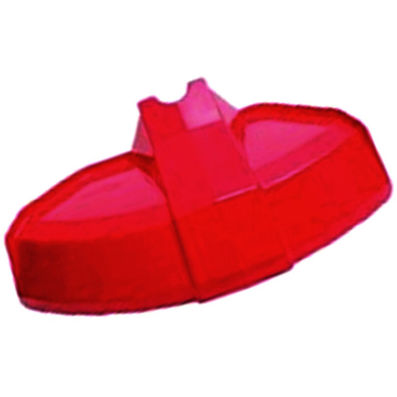 foto del prodotto parasassi decespugliatori pro excel 09522