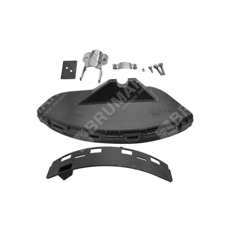 foto del prodotto parasassi multimarca compatibile 015898