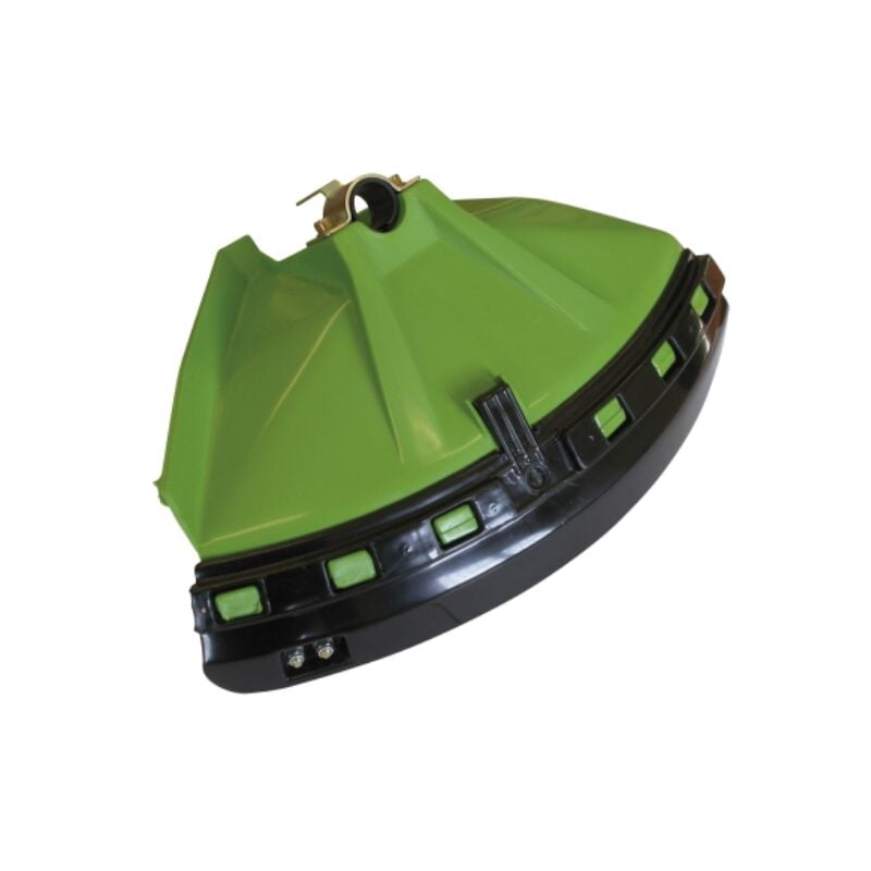 foto del prodotto parasassi originale active decespugliatore tagliabordi modelli 4.0 5.5 020548