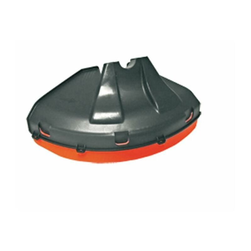 foto del prodotto parasassi per decespugliatore universale in nylon