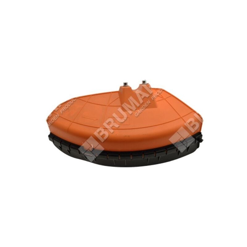 foto del prodotto parasassi per decespugliatori green line compatibile - 046993