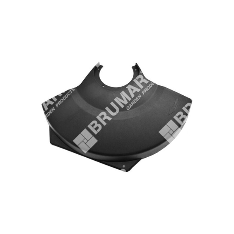 foto del prodotto parasassi per decespugliatori ikra mogatec compatibile 043383
