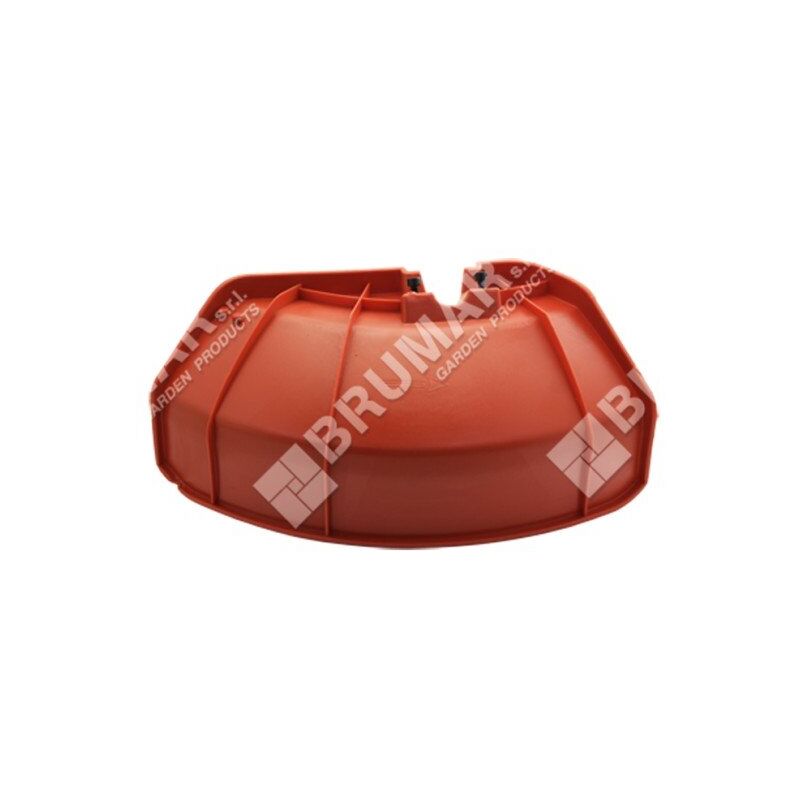 foto del prodotto parasassi per decespugliatori novatec compatibile 047616