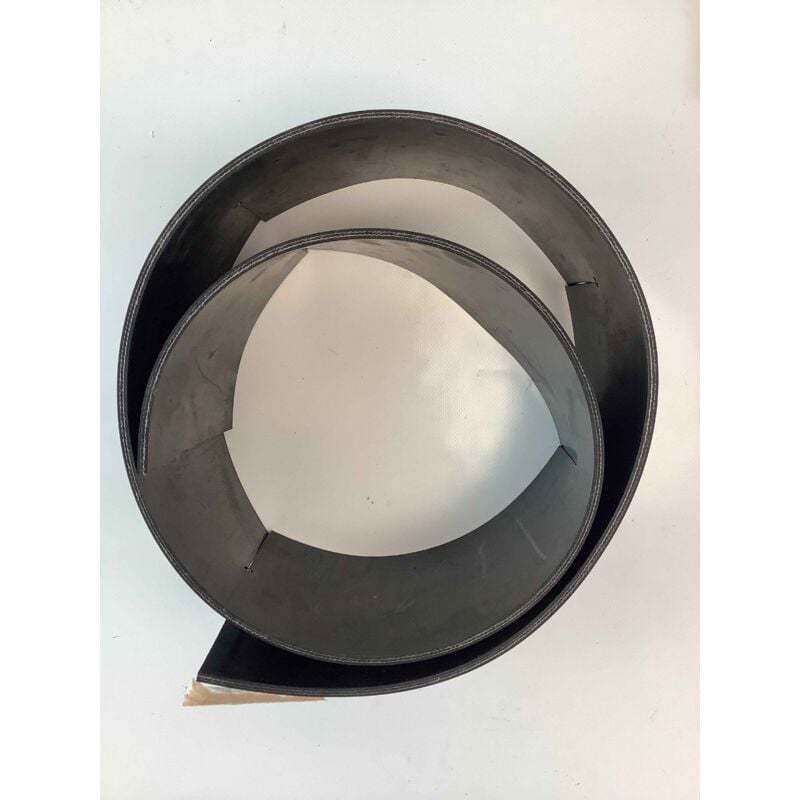 foto del prodotto parasassi protezione in gomma originale peruzzo 05050792