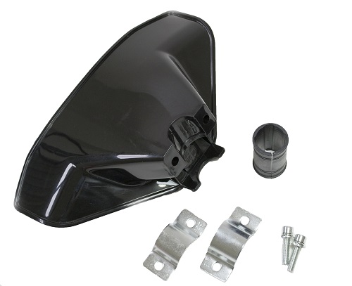 foto del prodotto parasassi universale eco excel x decespugliatori