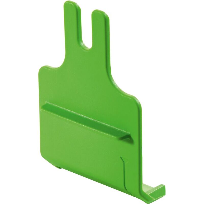 foto del prodotto paraschegge sp ts 60 5 577288 festool