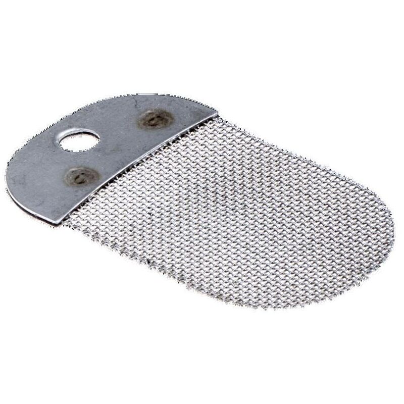 foto del prodotto parascintille 505171301 originale husqvarna