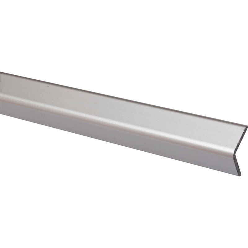 foto del prodotto parasp.polistirene liscio 30x30 h.290 argento