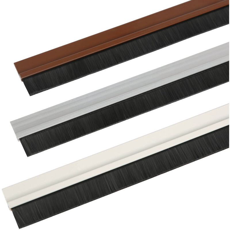 foto del prodotto parasp.pta ad.pvc spazz.marr.100cm geko