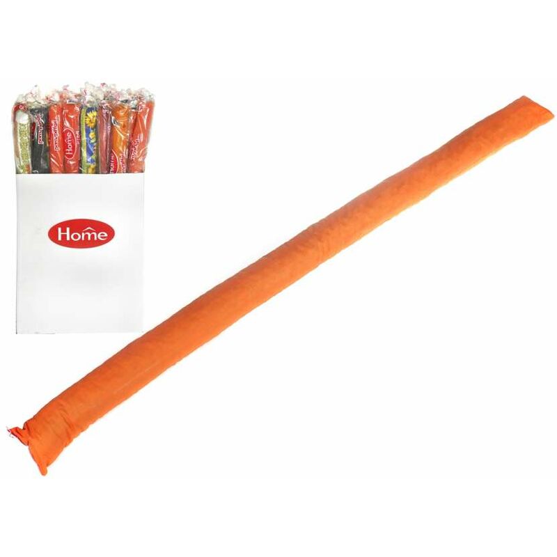 foto del prodotto paraspifferi cilindrico colori assortiti