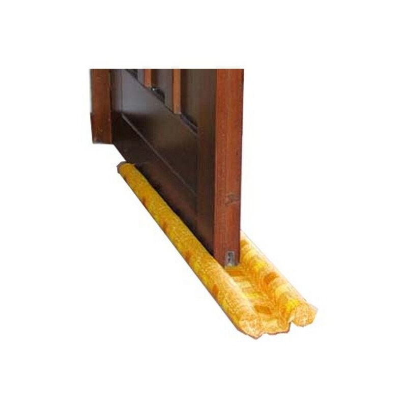 foto del prodotto paraspifferi salame doppio cm.100
