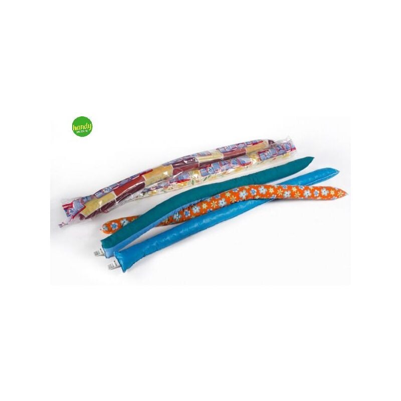 foto del prodotto paraspiffero roll mix geko cm100