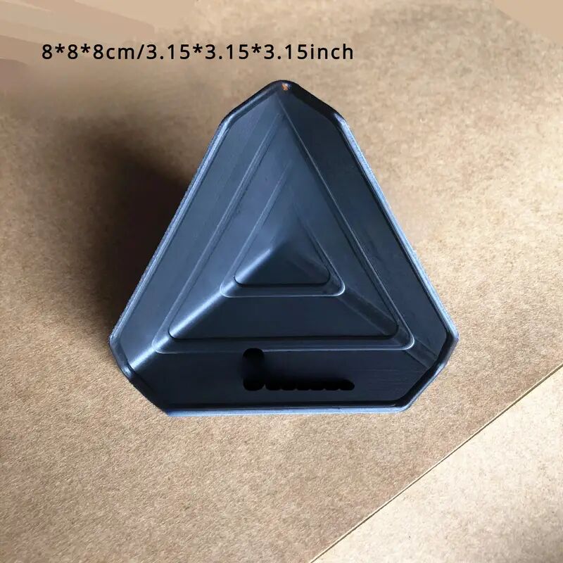 foto del prodotto paraspigoli proteggi bordi per imballaggi, scatole di cartone e protezione di mobili per spedizioni e traslochi modello 80 x 80 x 80 mm , numero