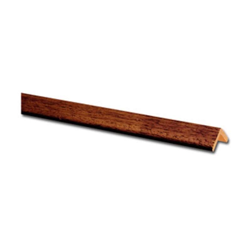 foto del prodotto paraspigolo liscio 28x28 tanganica 67133 h.300. prezzo per 1 pezzo.