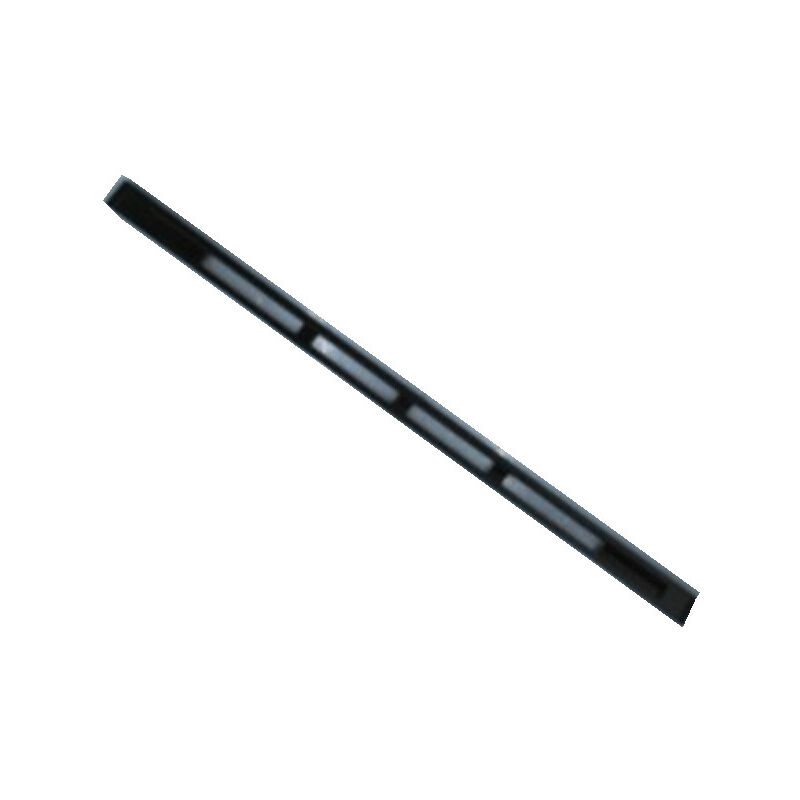 foto del prodotto paraspruzzi originale forni, fornelli elettrici e a gas samsung 4356458