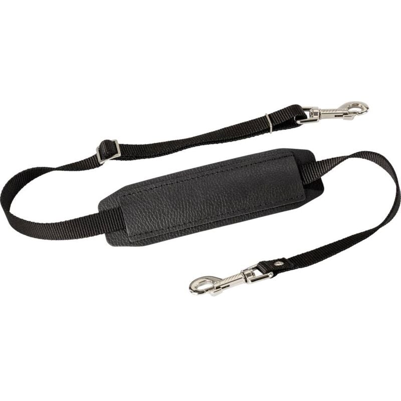 foto del prodotto parat 900005251 cinghia da tracolla 1 pezzo l x l x a 1120 x 2 x 20 mm