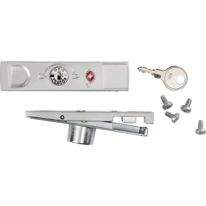 foto del prodotto parat 900043999 kit espansione serratura l x l x a 90 x 20 x 20 mm