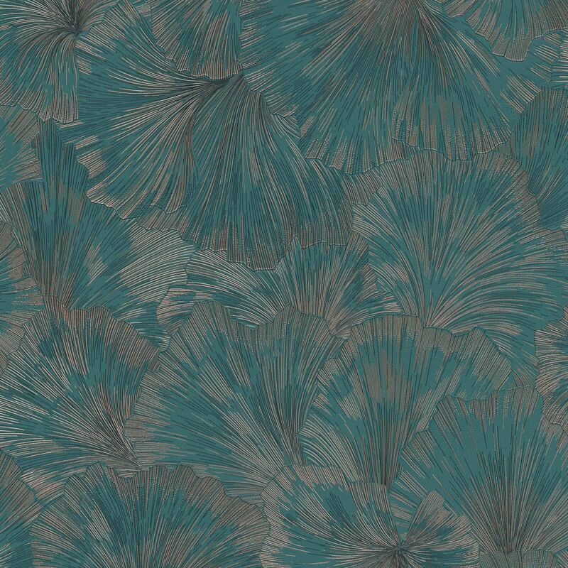 foto del prodotto parato effeline 10373-19