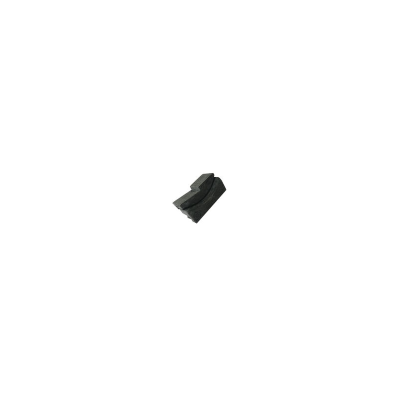 foto del prodotto paraurti lavatrice electrolux 324123