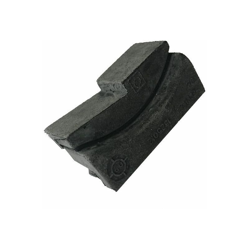 foto del prodotto paraurti lavatrice electrolux 3241233662894648866