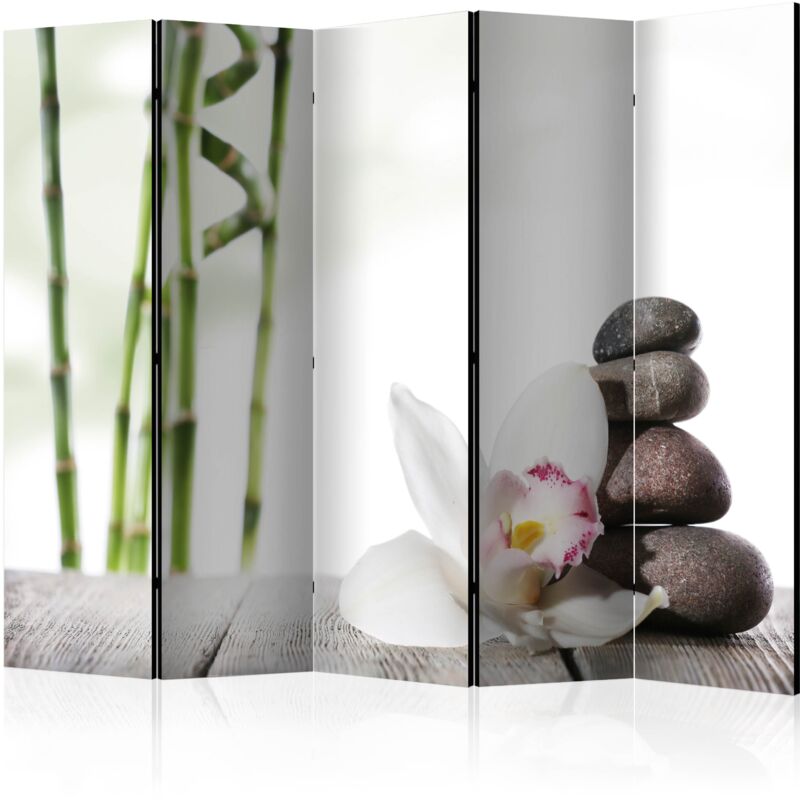 foto del prodotto paravento harmony ii room dividers 225x172