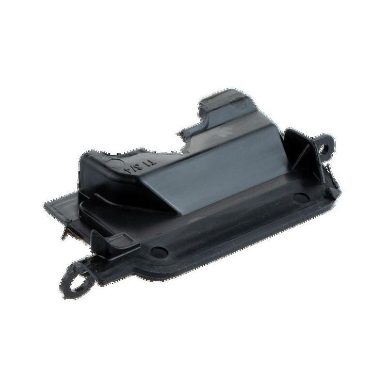 foto del prodotto parete isolante 589584501 originale husqvarna