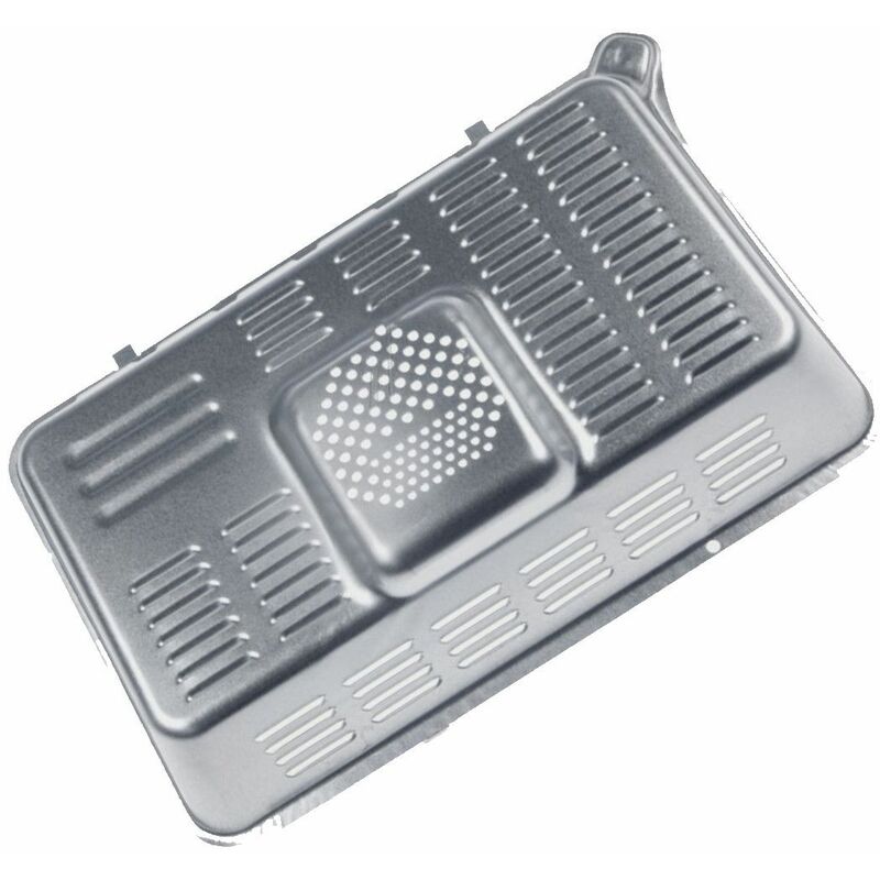 foto del prodotto parete posteriore originale forni a microonde samsung 4354065