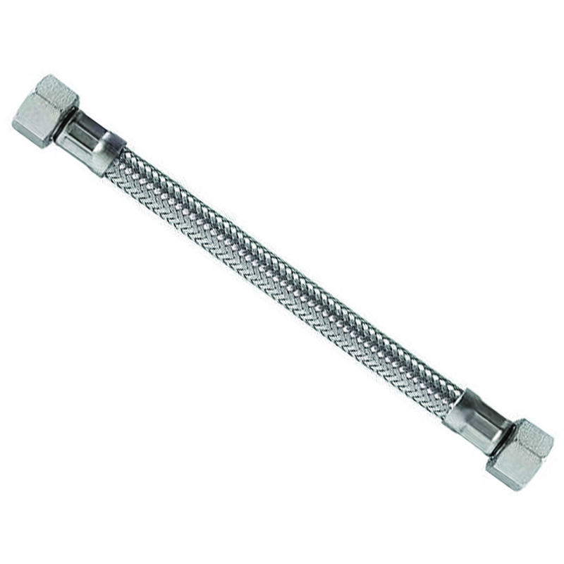 foto del prodotto parigi flessibile inox f1 2 f1 2 flexcore f 1 2 f 1 2 cm.40