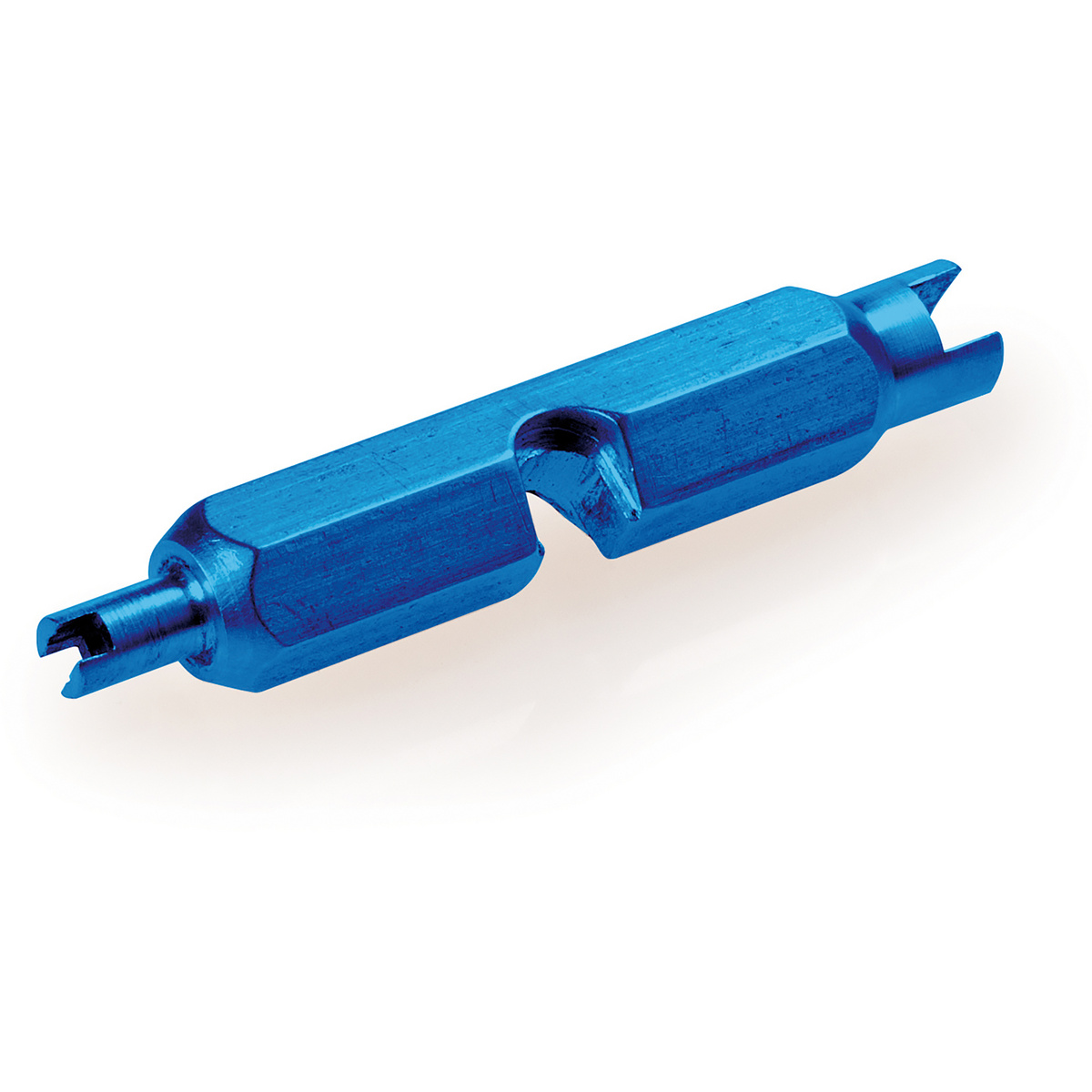 foto del prodotto park tool attrezzo per valvole vc 1