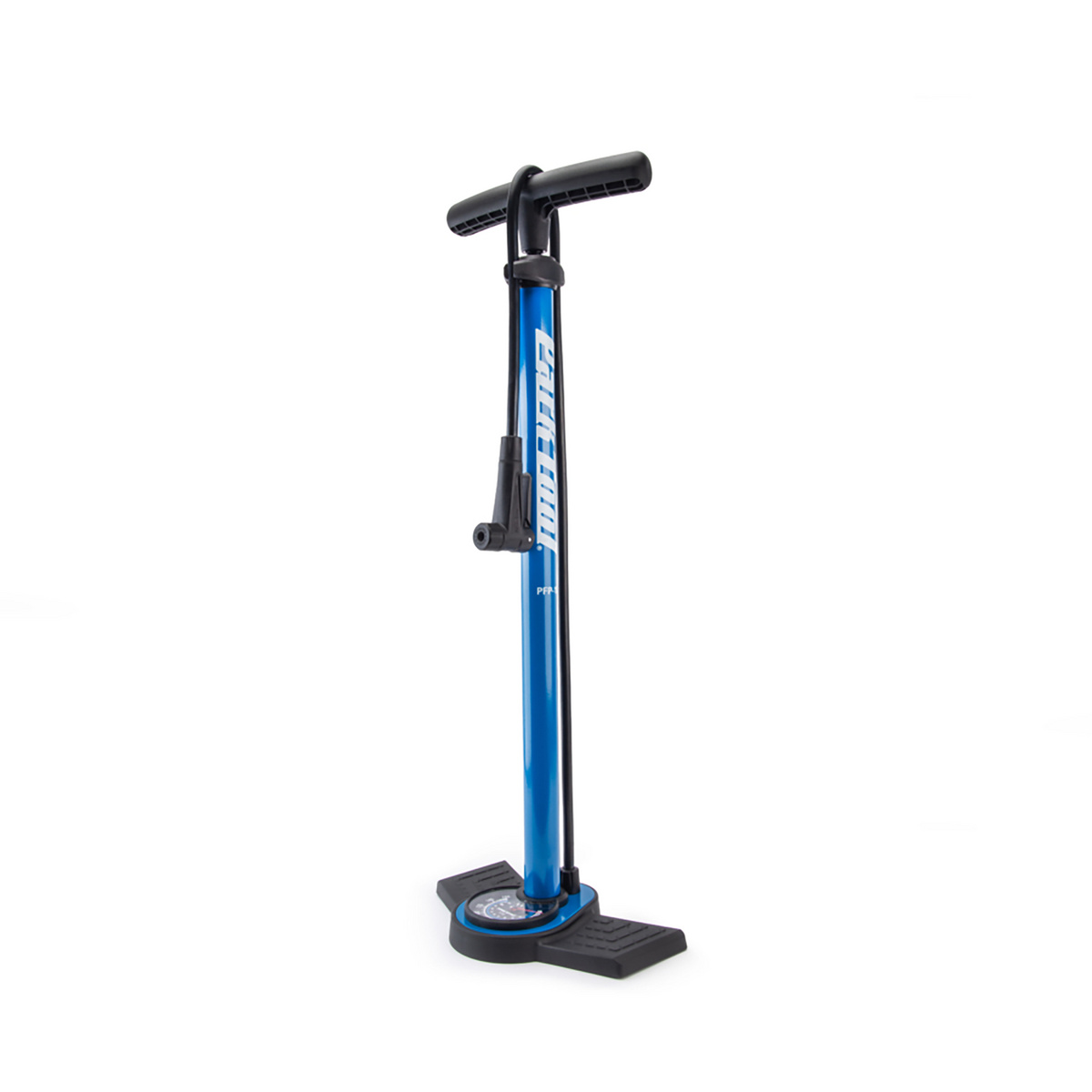 foto del prodotto park tool compressore pfp 10