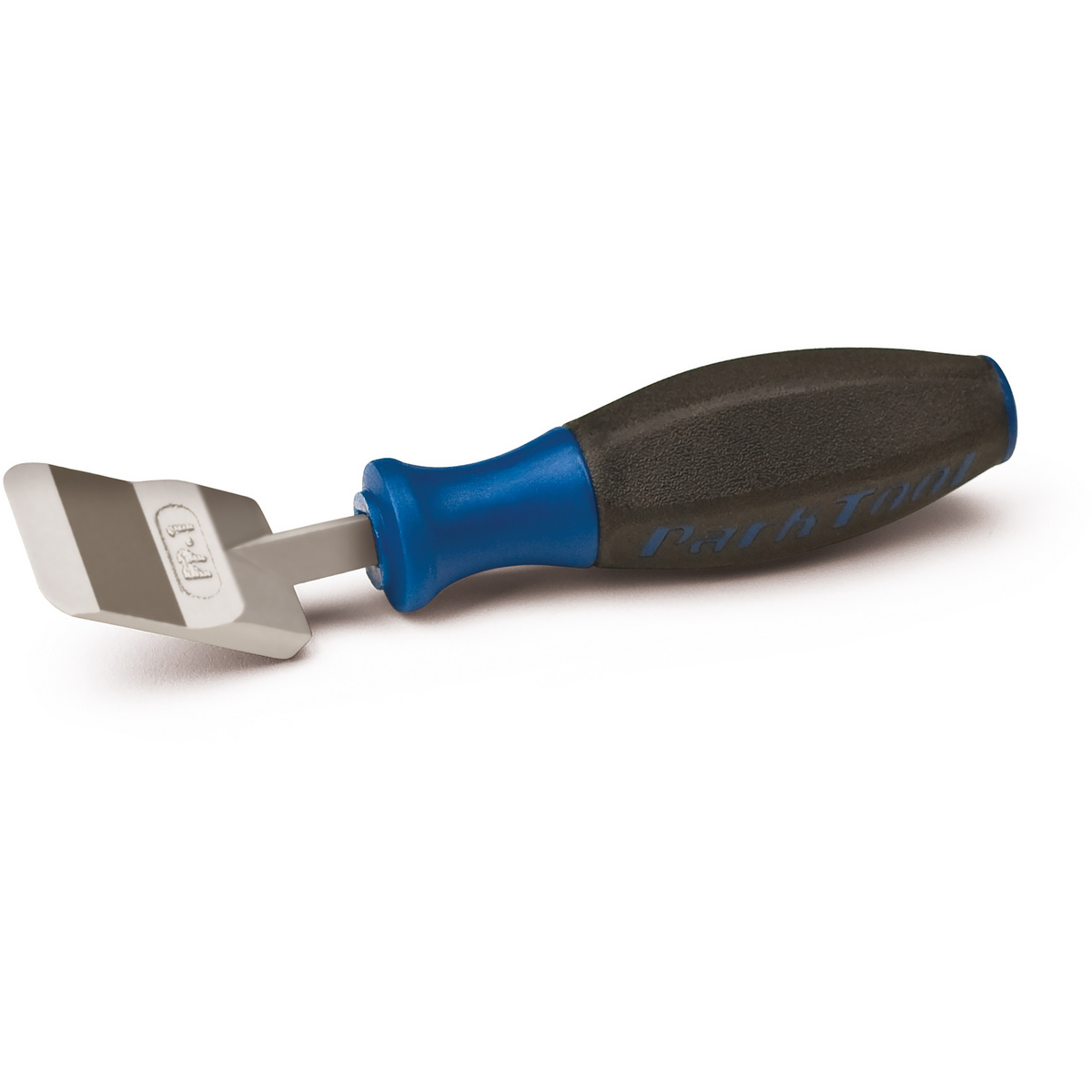 foto del prodotto park tool divaricatore pistoni freni idraulici pp 1.2