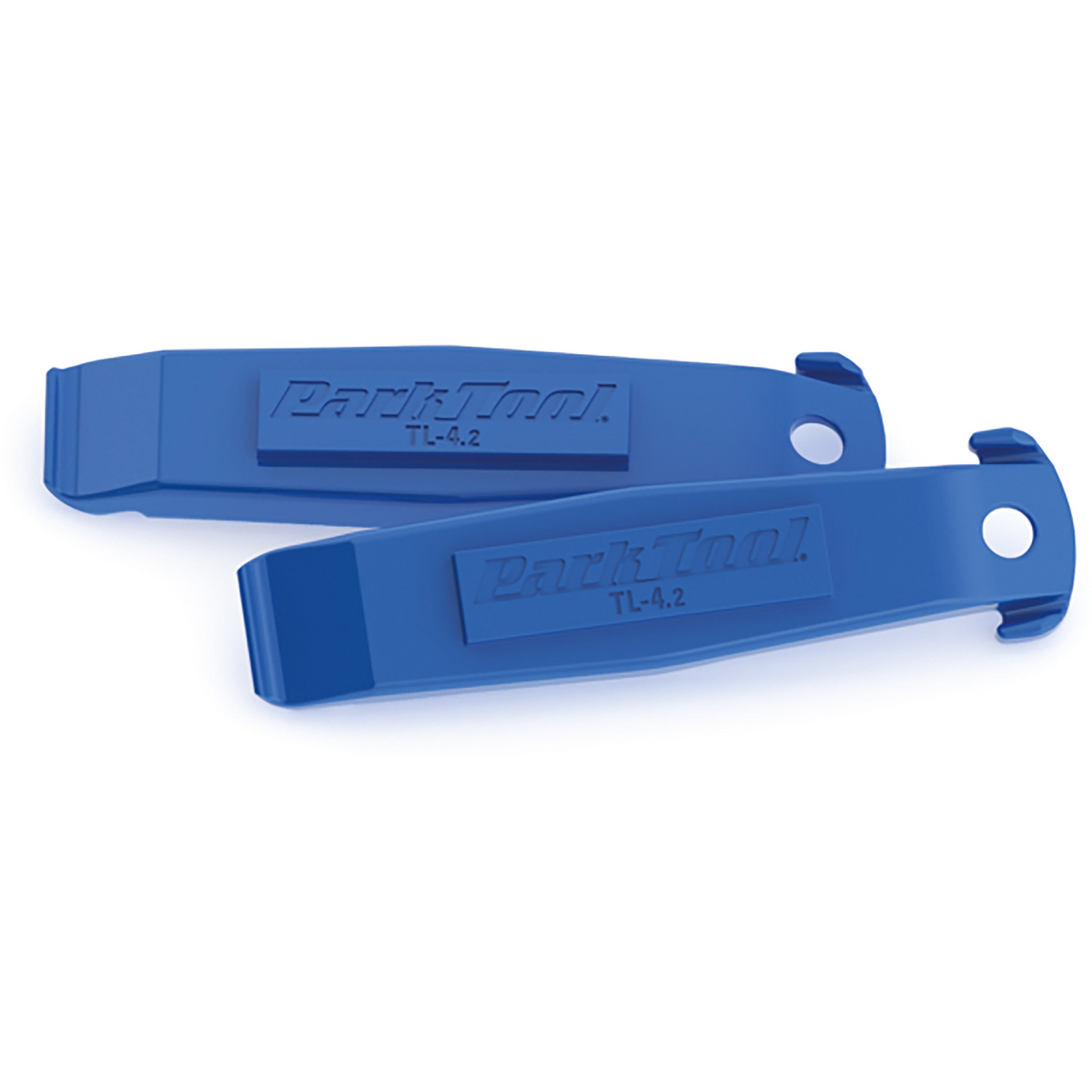 foto del prodotto park tool leva per pneumatici tl 4.2c