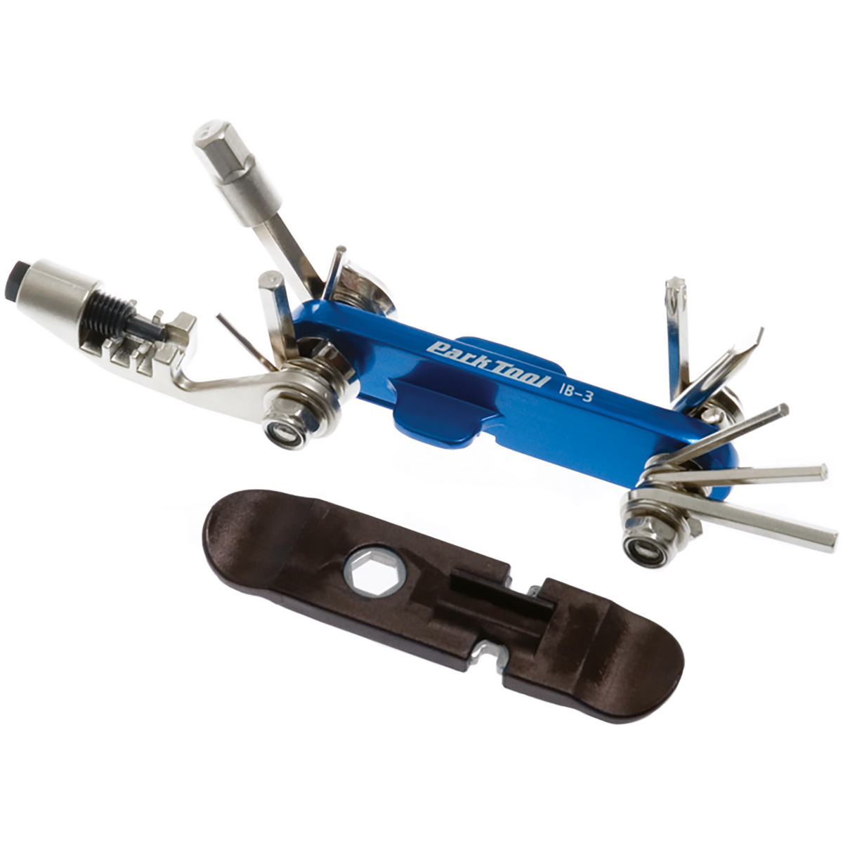 foto del prodotto park tool multi tool ib 3 i beam