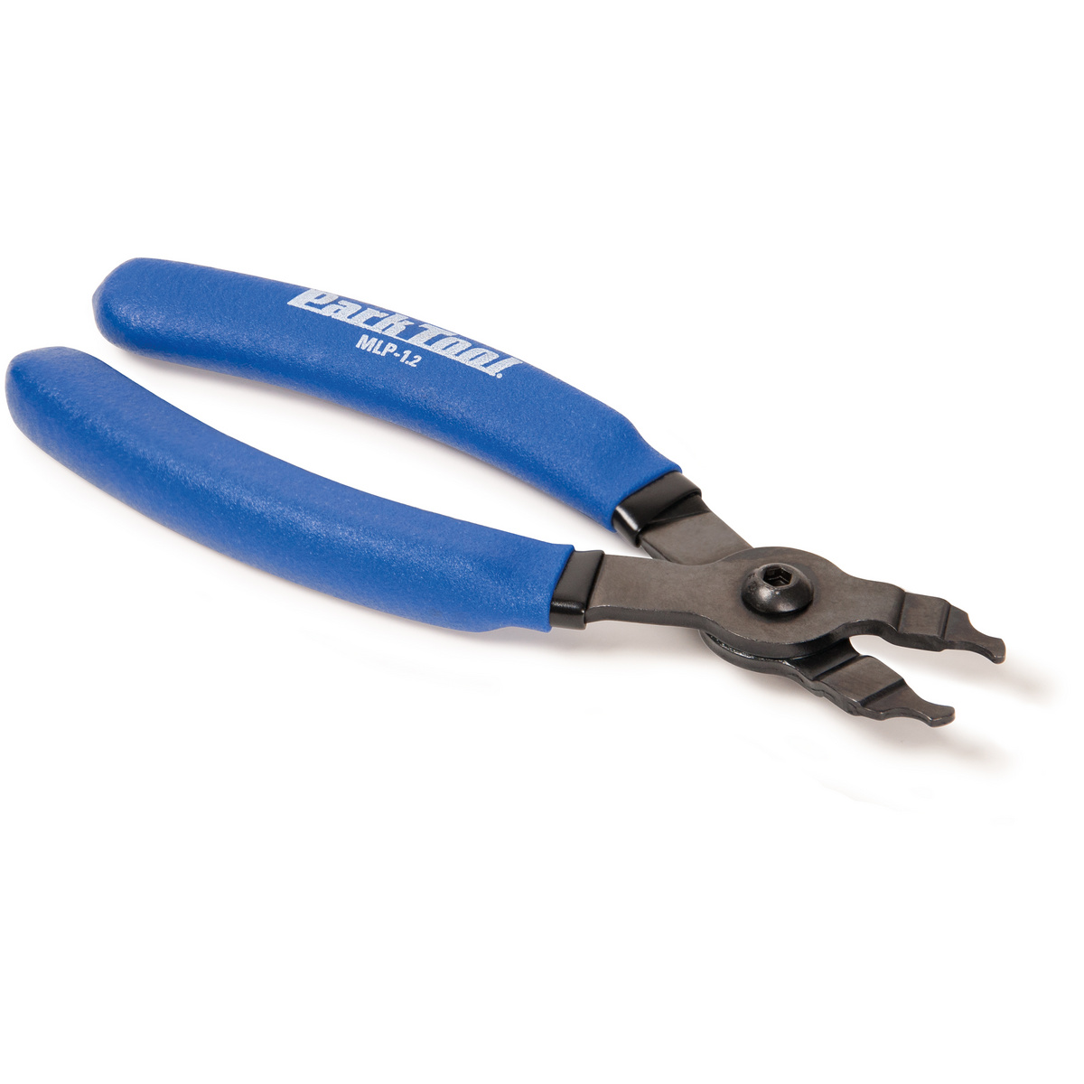 foto del prodotto park tool pinza per catene mlp 1,2