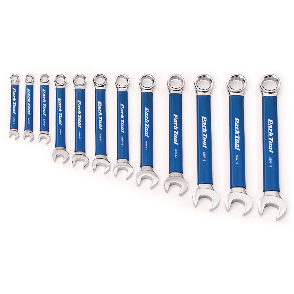 foto del prodotto park tool set di chiavi mw set.2